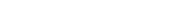 濰坊華遠(yuǎn)環(huán)保節(jié)能設(shè)備有限公司